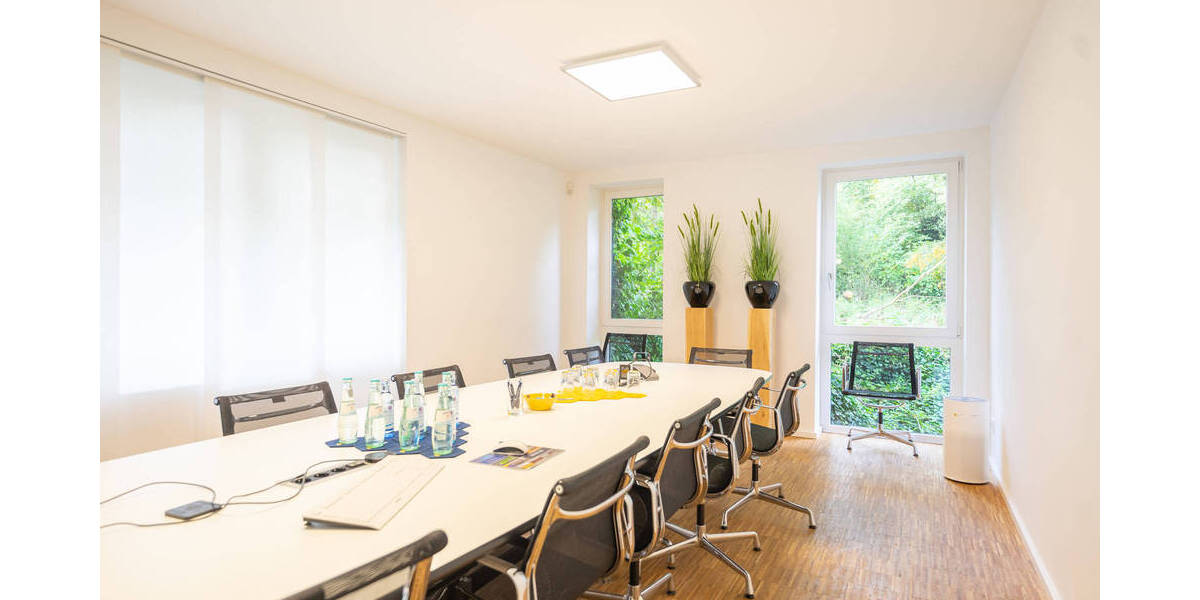 Gewerbeobjekt Krefeld / Bockum Bockum - 675&euro; | Angebot:25695243