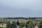 Etagenwohnung Willich Schiefbahn - 3 Zimmer, 87 m&sup2;, 195.000&euro; | Angebot:25800817