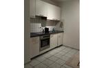 Etagenwohnung Duisburg Huckingen - 1.5 Zimmer, 34 m&sup2;, 690&euro; | Angebot:26690649