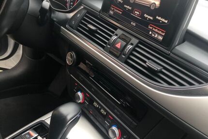 Audi A6 89.000 km 22.999 &euro; Willich 47877