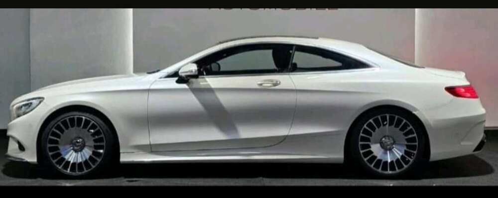 S 500