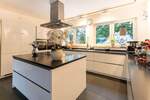 Einfamilienhaus Neuss Selikum - 9 Zimmer, 390 m&sup2;, 1.750.000&euro; | Angebot:25688844