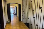 Bungalow Kempen - 3 Zimmer, 125 m&sup2;, 525.000&euro; | Angebot:26205407