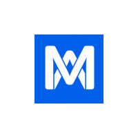 Metallbauer (f/m/d) Produktionstechnik PATHOS Personalmanagement Duisburg 47051