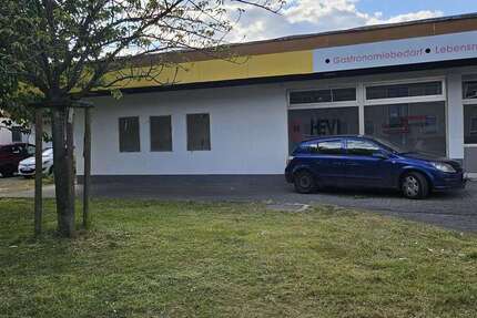 Einzelhandel in Essen 295.000 € 423 m² zimmer