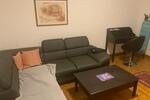 Erdgeschoßwohnung Neuss Gnadental - 3 Zimmer, 53 m&sup2;, 1.018&euro; | Angebot:26165941