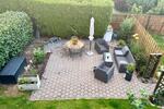 Etagenwohnung Wesel Fusternberg - 4 Zimmer, 88 m&sup2;, 225.000&euro; | Angebot:27081310