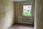 Etagenwohnung Duisburg Hamborn - 3.5 Zimmer, 57 m&sup2;, 489&euro; | Angebot:19994118