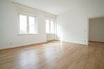 Gewerbeobjekt Mülheim an der Ruhr Mitte - 849.000&euro; | Angebot:26128042