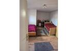 Etagenwohnung Krefeld Cracau - 2 Zimmer, 56 m&sup2;, 450&euro; | Angebot:26174379