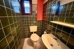 Einfamilienhaus Ratingen / Breitscheid Breitscheid - 6 Zimmer, 185 m&sup2;, 755.000&euro; | Angebot:26018245