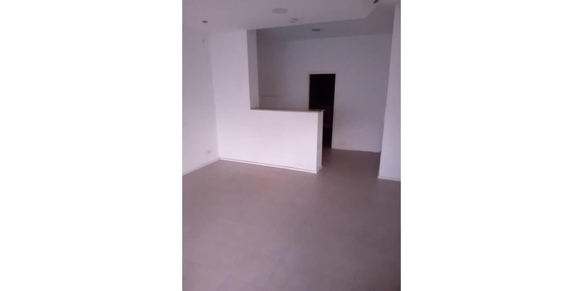 Gewerbeobjekt Oberhausen Rothebusch - 900&euro; | Angebot:25351364