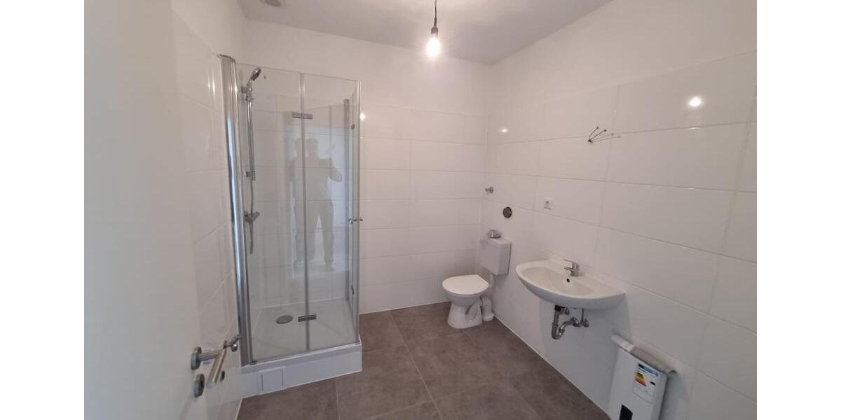 Etagenwohnung Essen Stadtbezirk VII - 3 Zimmer, 73 m&sup2;, 650&euro; | Angebot:25539418