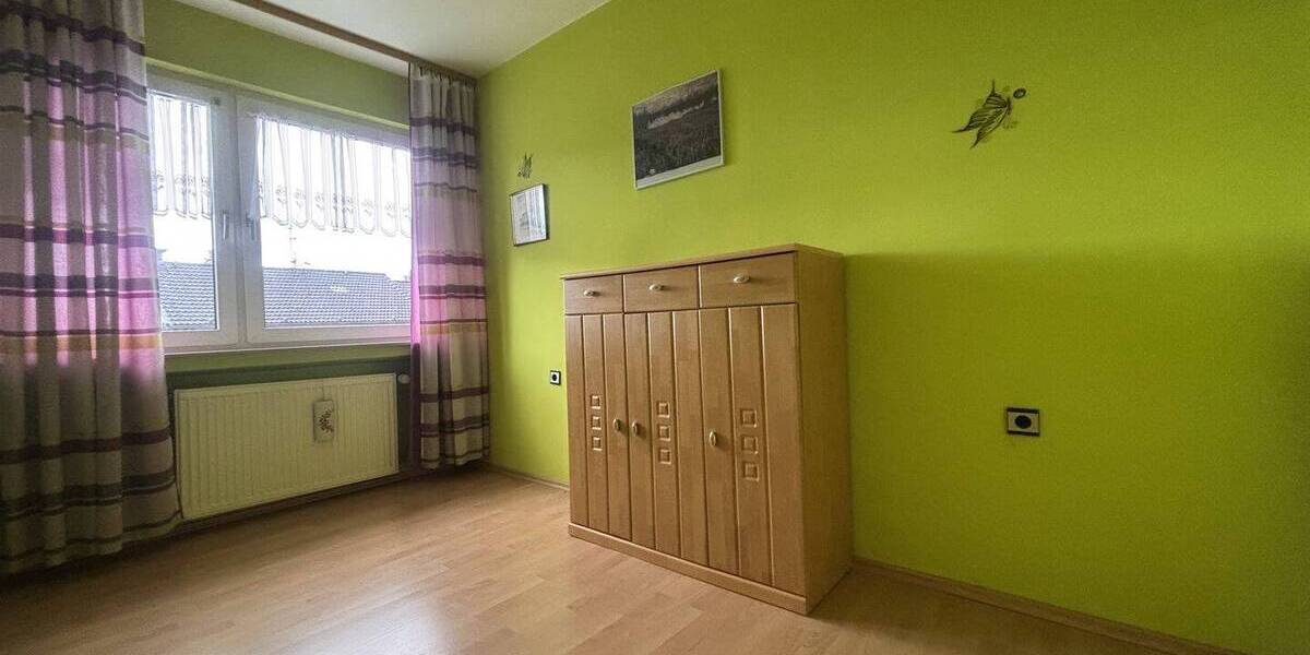 Doppelhaushälfte Wülfrath Innenstadt - 5 Zimmer, 148 m&sup2;, 475.000&euro; | Angebot:26320436