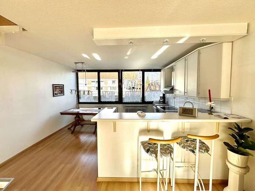 Haus zum Kaufen in Neuss 379.000 € 96.37 m²