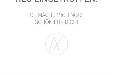 Land Rover Range Rover 120.900 km 43.900 &euro; Kaarst 41564