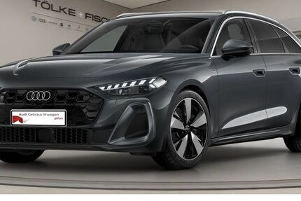 Audi A5 4.284 km 49.995 &euro; Krefeld 47805