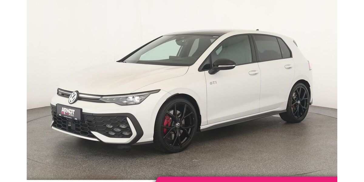 VW Golf 15.300 km 36.484 &euro; Düsseldorf 40233