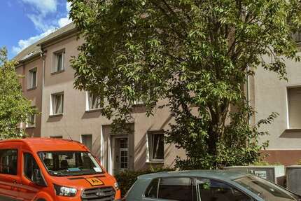 Wohnung zum Mieten in Essen 375 € 59.66 m² 2 zimmer