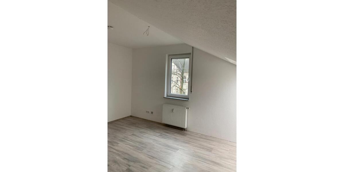 Etagenwohnung Duisburg Hamborn - 2 Zimmer, 64 m&sup2;, 388&euro; | Angebot:24754648