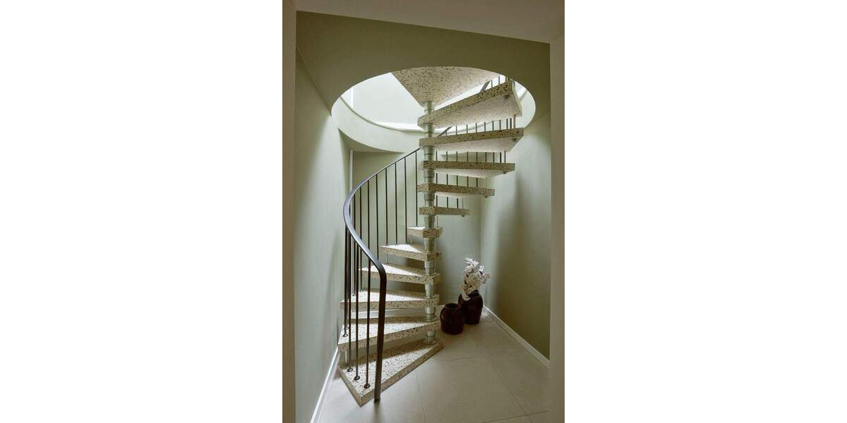 Bungalow Ratingen Ost - 4 Zimmer, 137 m&sup2;, 879.000&euro; | Angebot:25686266