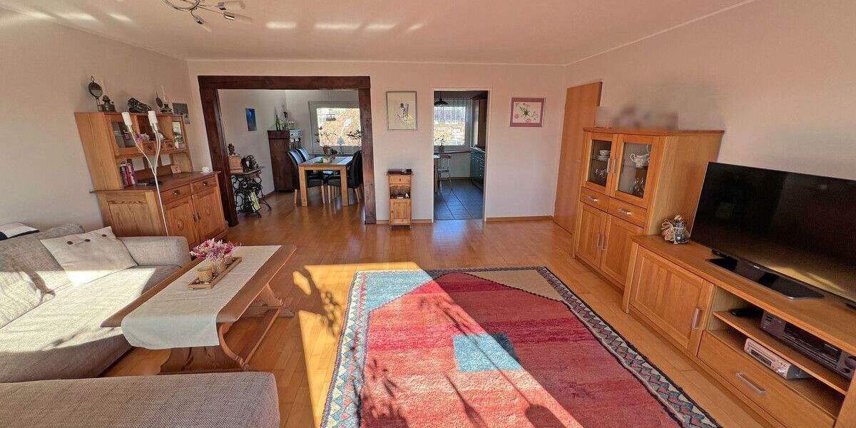 Reihenendhaus Kamp-Lintfort Lintfort - 5 Zimmer, 195 m&sup2;, 349.000&euro; | Angebot:25566912