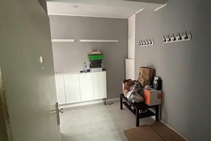 Wohnung Essen Stadtbezirk II - 2 Zimmer, 52 m&sup2;, 610&euro; | Angebot:25545160