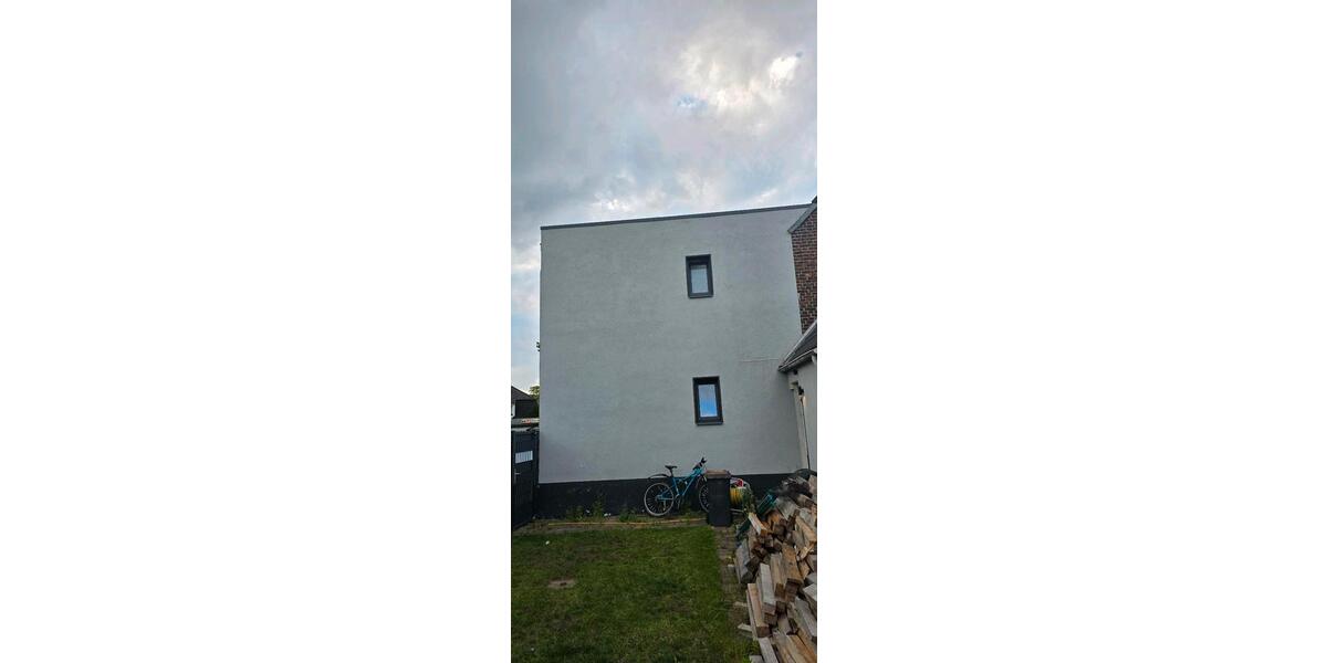 Doppelhaushälfte Dorsten - 7 Zimmer, 160 m&sup2;, 540.000&euro; | Angebot:26885193