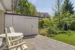 Reihenmittelhaus Ratingen Breitscheid - 4 Zimmer, 110 m&sup2;, 474.400&euro; | Angebot:26554746