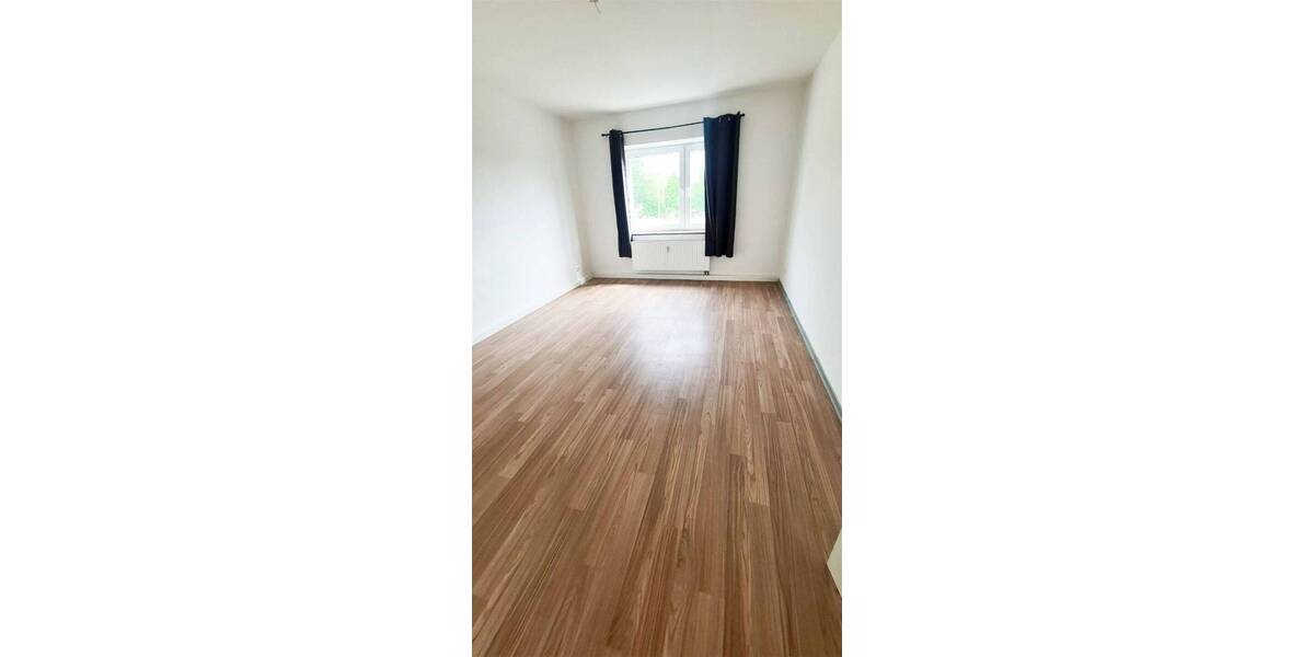 Etagenwohnung Gladbeck Rosenhügel - 3 Zimmer, 57 m&sup2;, 350&euro; | Angebot:26435709