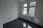 Etagenwohnung Essen Frillendorf - 1 Zimmer, 53 m&sup2;, 700&euro; | Angebot:24526768