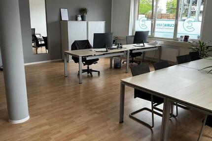 Gewerbeobjekt Viersen Hülsdonk - 785&euro; | Angebot:25084941