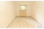 Wohnkomfort mit Garten - 2-Zimmer-Wohnung in ruhiger Lage von Benrath