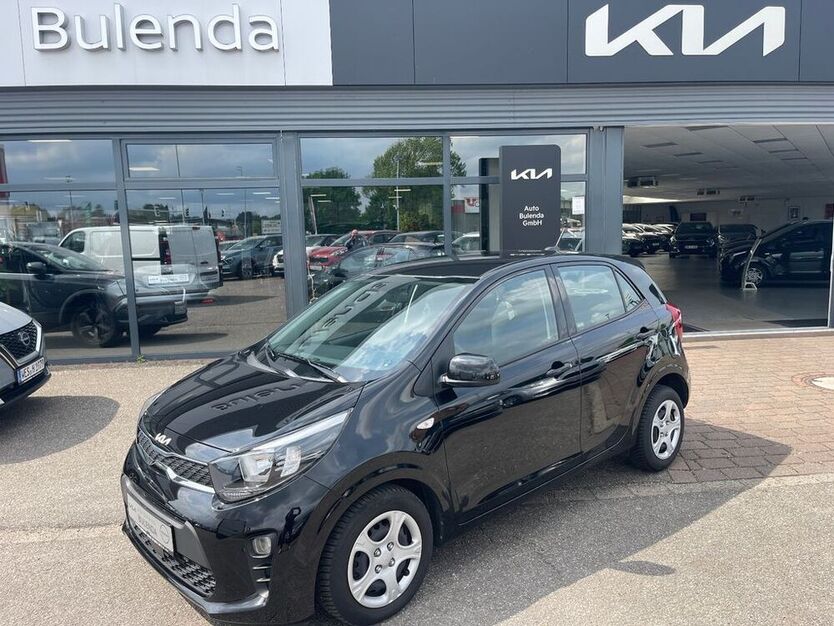 Picanto