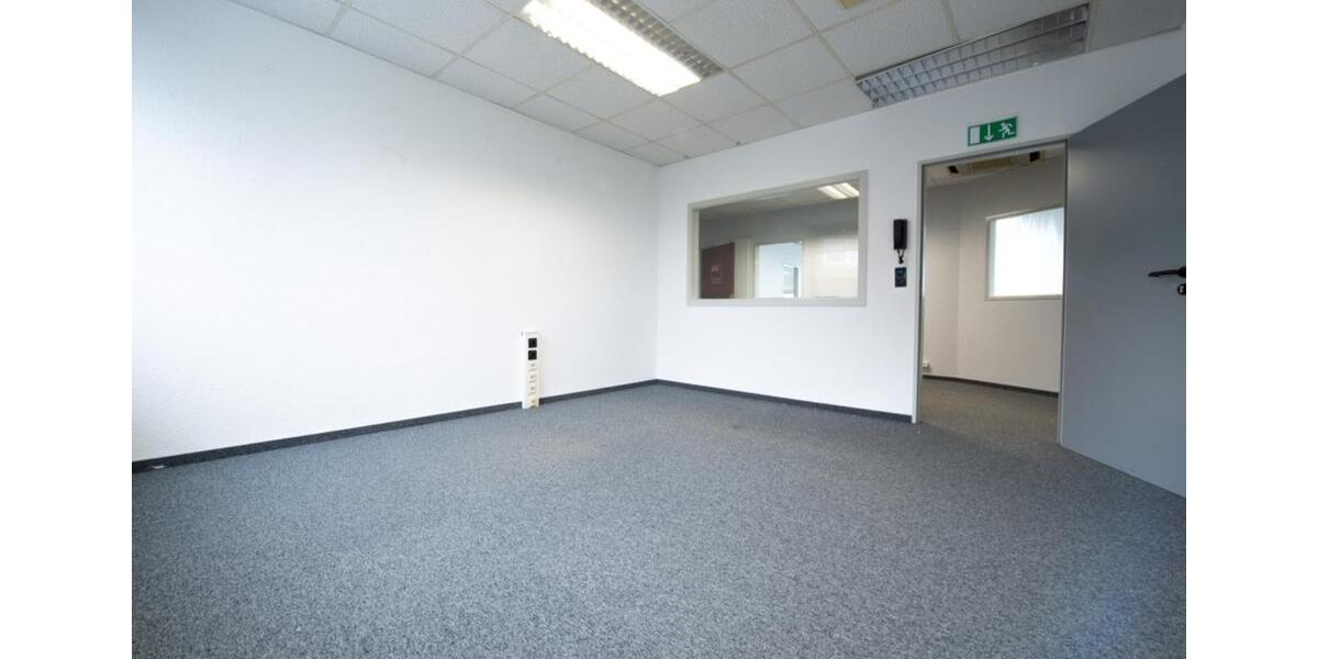 Gewerbeobjekt Bochum Höntrop - 5&euro; | Angebot:21848136