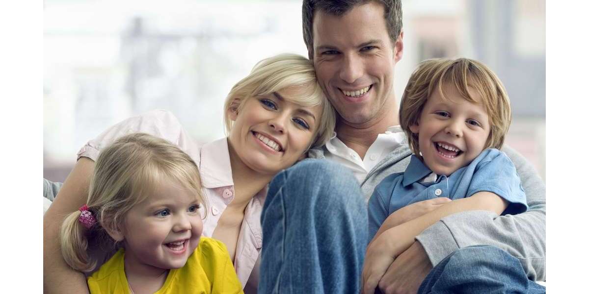 Grundstück zu verkaufen in Gladbeck 99.000 € 220 m² zimmer