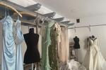 Gewerbeobjekt Gelsenkirchen Gelsenkirchen-Nord - 740&euro; | Angebot:26292409