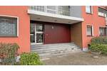 Etagenwohnung Duisburg Hochheide - 2 Zimmer, 71 m&sup2;, 129.000&euro; | Angebot:25684453