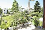 Einfamilienhaus Düsseldorf Oberbilk - 2 Zimmer, 225.000&euro; | Angebot:26157255