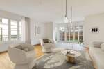 Reihenendhaus Düsseldorf Heerdt - 5 Zimmer, 220 m&sup2;, 1.790.000&euro; | Angebot:25686513