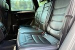 Touareg V6 TDI BMT Leder / Kamera / Memory