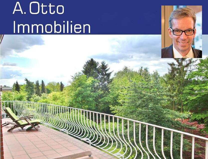 Wohnung zum Mieten in Krefeld 860 € 95 m²