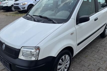 Fiat Panda 146.523 km 2.000 € Moers 47445