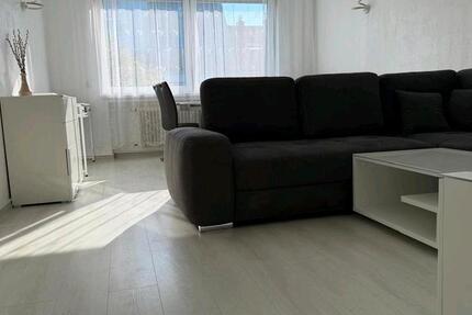 Wohnung Düsseldorf Oberbilk - 2 Zimmer, 58 m&sup2;, 1.270&euro; | Angebot:27621224