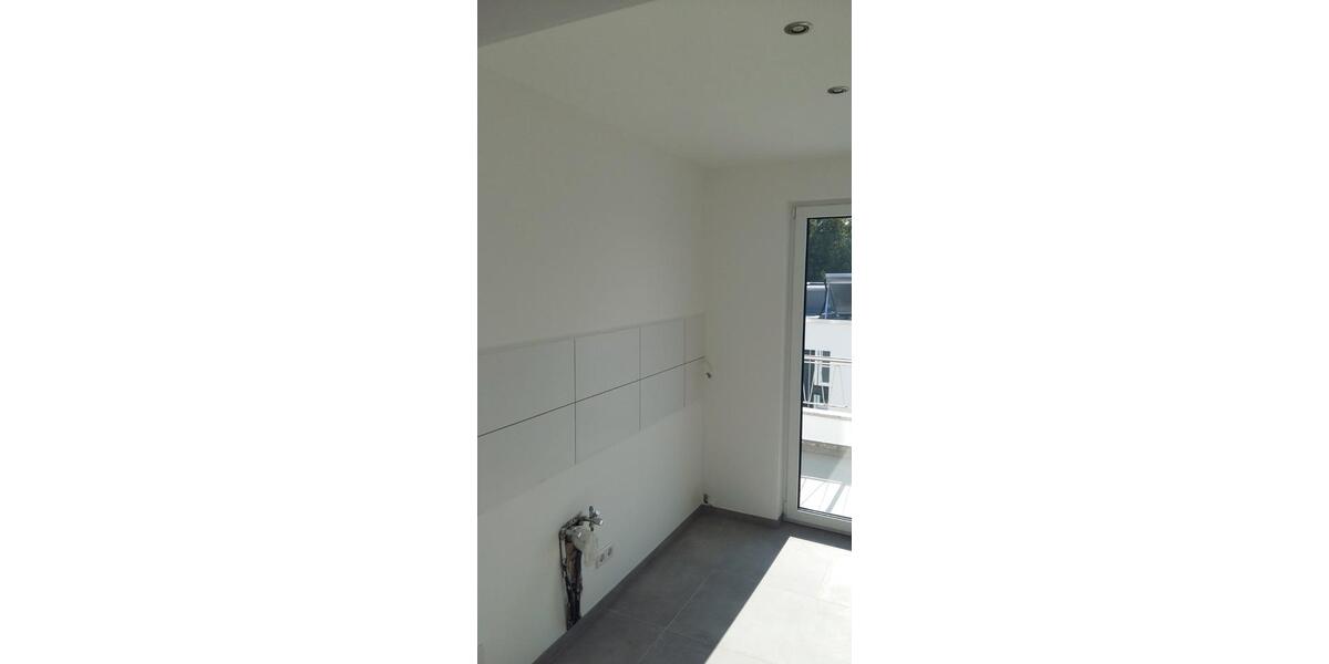 Etagenwohnung Meerbusch Necklenbroich - 3 Zimmer, 78 m&sup2;, 330.000&euro; | Angebot:26429365