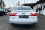 Audi A6 / 45 TDI / quattro / KeylessGo / Matrix 110.000 km 20.990 € Mönchengladbach 41066