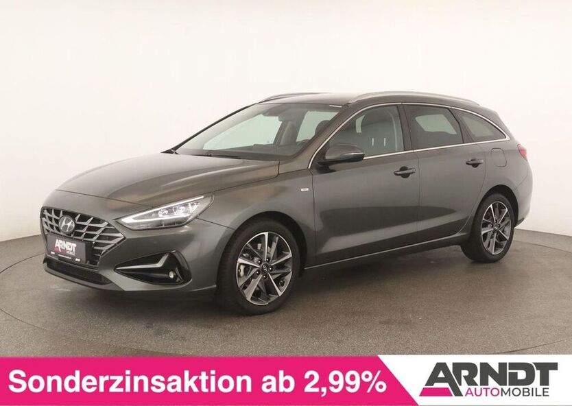 i30
