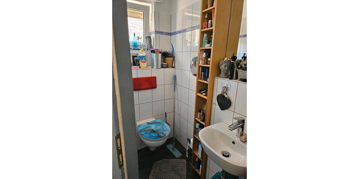 Reihenhaus Willich - 5 Zimmer, 110 m&sup2;, 580.000&euro; | Angebot:27428620