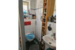 Reihenhaus Willich - 5 Zimmer, 110 m&sup2;, 580.000&euro; | Angebot:27428620