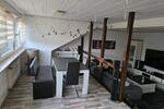 Etagenwohnung Oberhausen Alstaden - 3 Zimmer, 76 m&sup2;, 208.000&euro; | Angebot:26266040